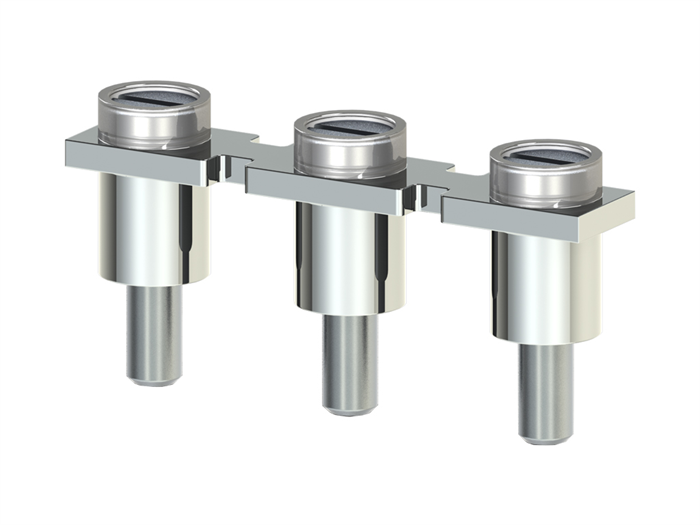 0.0.0.4.74173 474173 - фото 47217