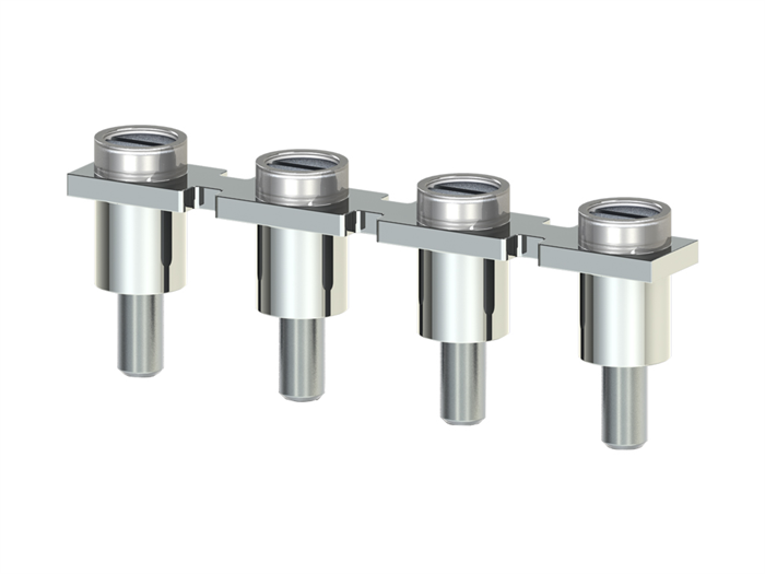 0.0.0.4.74174 474174 - фото 47218