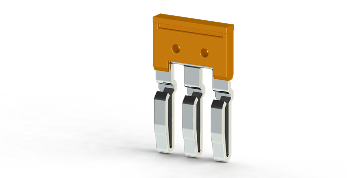 0.0.0.4.76223 476223 - фото 47227