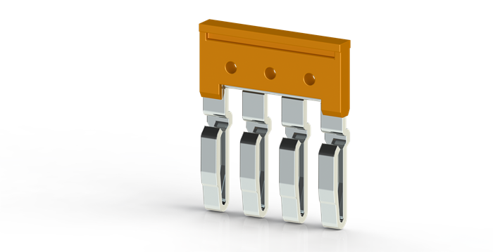 0.0.0.4.76224 476224 - фото 47228