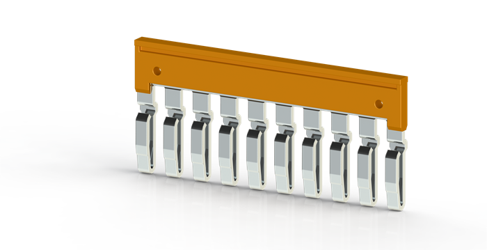 0.0.0.4.76229 476229 - фото 47229