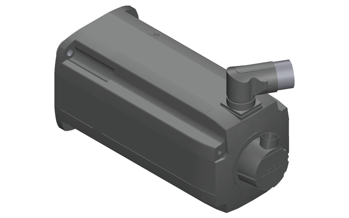 1FT70865AF711CL2 1FT7086-5AF71-1CL2 - фото 4722