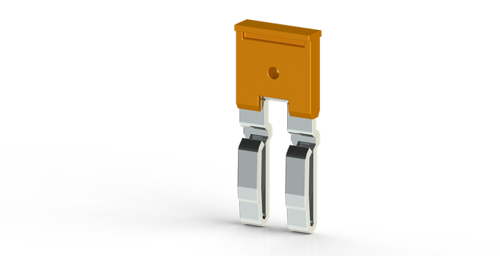 0.0.0.4.76232 476232 - фото 47230