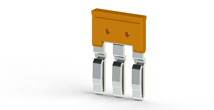 0.0.0.4.76233 476233 - фото 47231