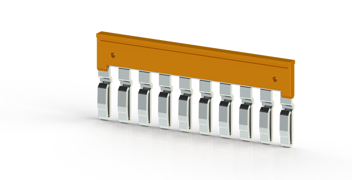 0.0.0.4.76239 476239 - фото 47233