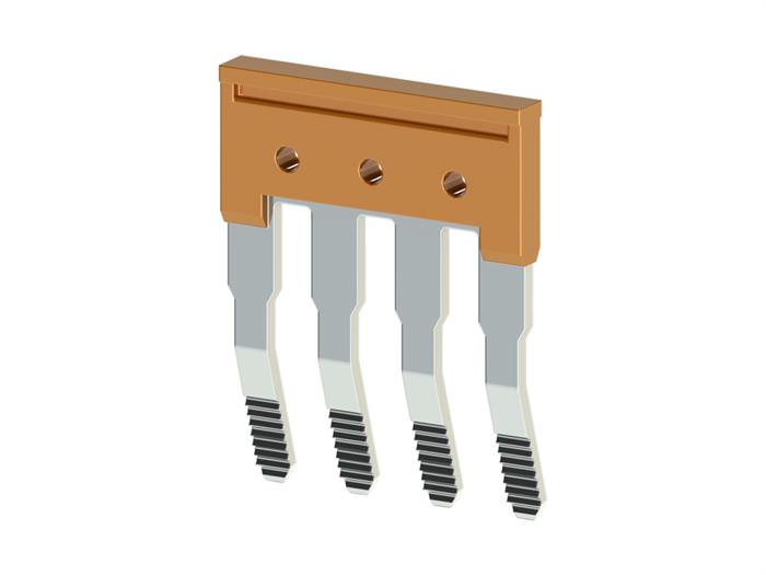 0.0.0.4.76264 476264 - фото 47244