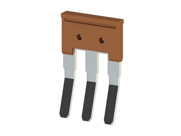 0.0.0.4.76273 476273 - фото 47247