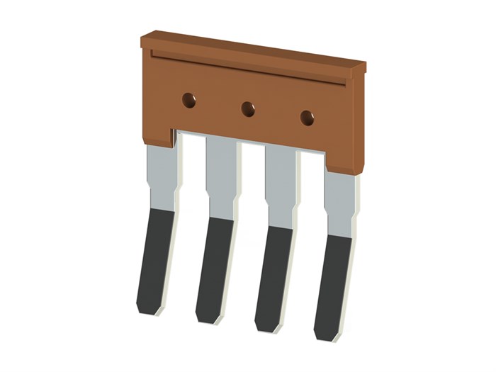 0.0.0.4.76274 476274 - фото 47248