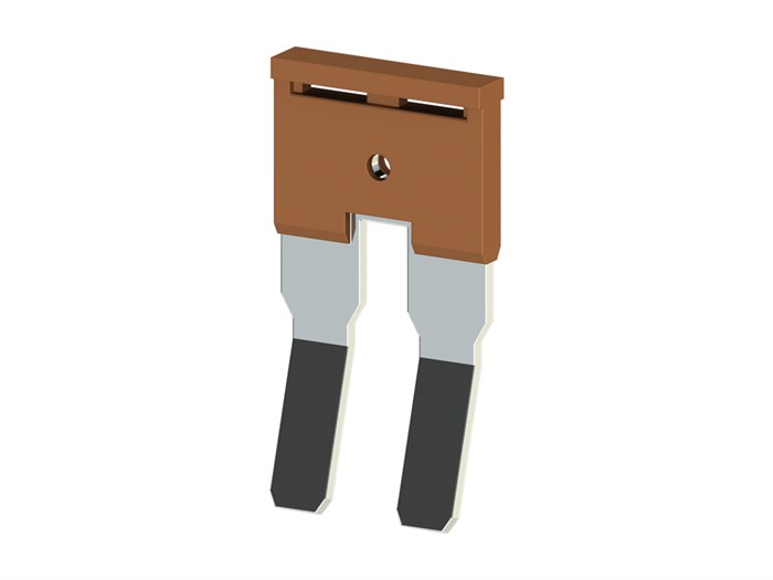 0.0.0.4.76282 476282 - фото 47250