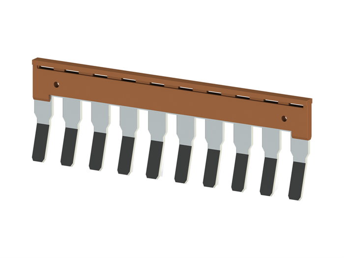 0.0.0.4.76289 476289 - фото 47253