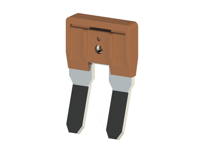 0.0.0.4.76292 476292 - фото 47254