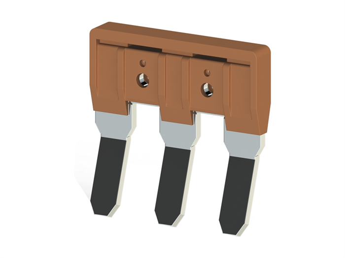 0.0.0.4.76293 476293 - фото 47255