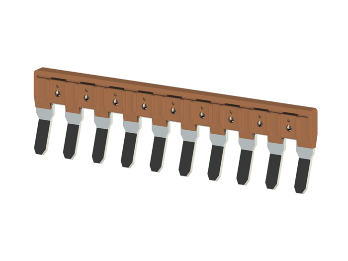 0.0.0.4.76299 476299 - фото 47257