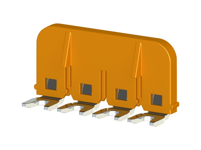 0.0.0.4.76304 476304 - фото 47260