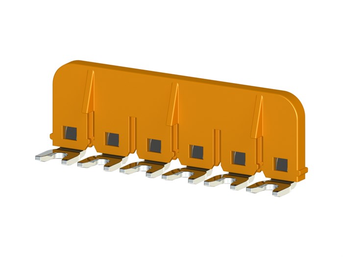 0.0.0.4.76306 476306 - фото 47261