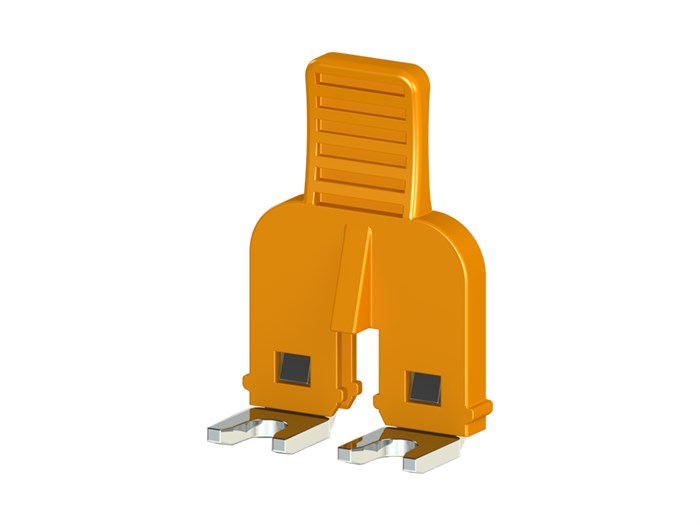 0.0.0.4.76402 476402 - фото 47271