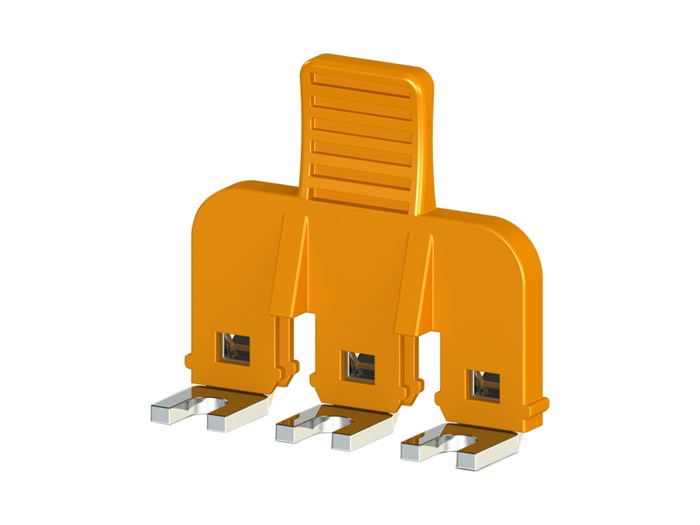 0.0.0.4.76403 476403 - фото 47272