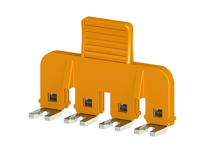 0.0.0.4.76404 476404 - фото 47273