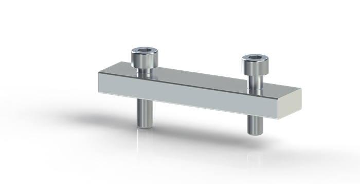 0.0.0.4.78312 478312 - фото 47296