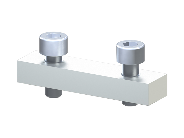 0.0.0.4.78334 478334 - фото 47304