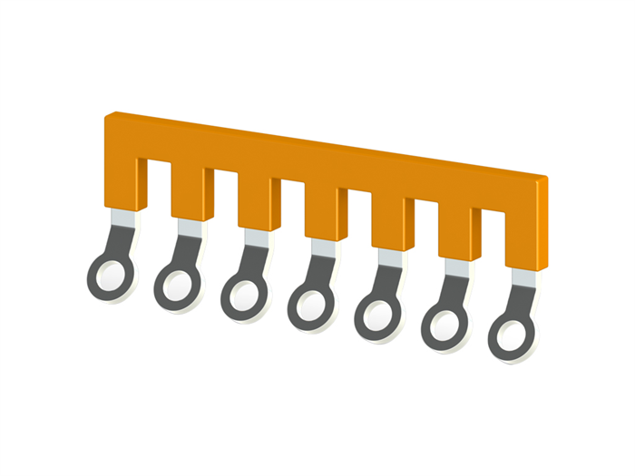 0.0.0.4.79007 479007 - фото 47320