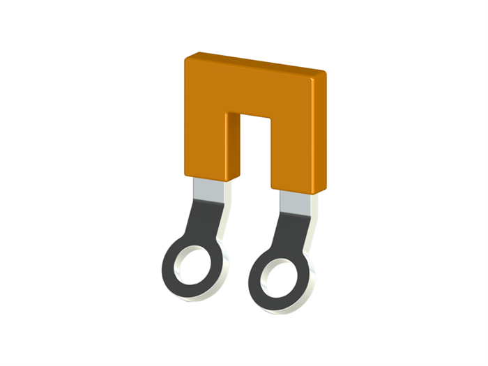 0.0.0.4.79012 479012 - фото 47322