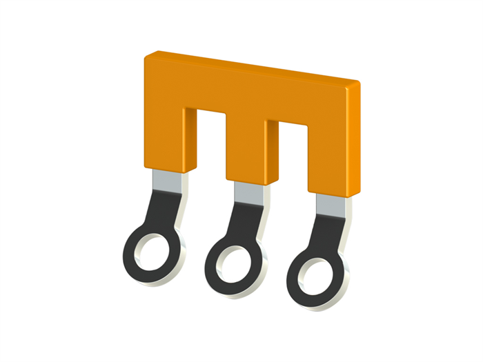 0.0.0.4.79013 479013 - фото 47323