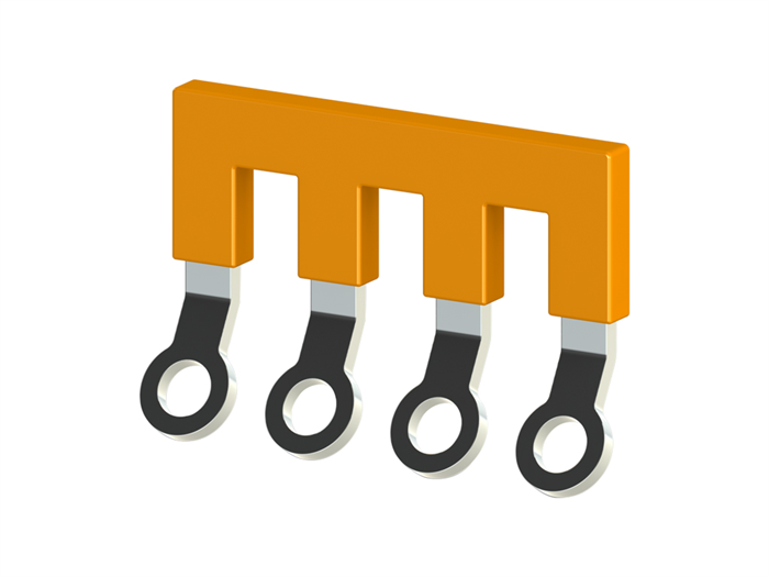 0.0.0.4.79014 479014 - фото 47324