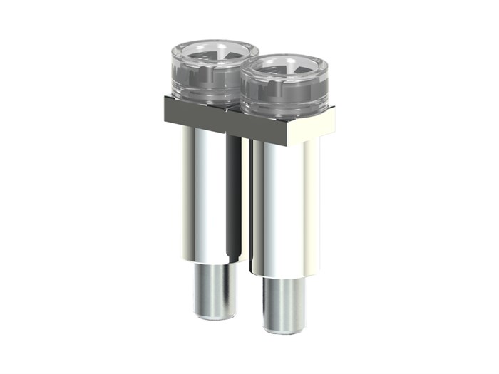 0.0.0.4.80132 480132 - фото 47328