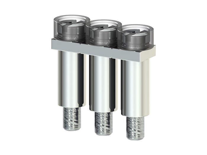 0.0.0.4.80134 480134 - фото 47330