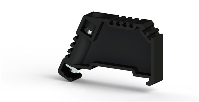 0.0.0.4.95045 495045 - фото 47375