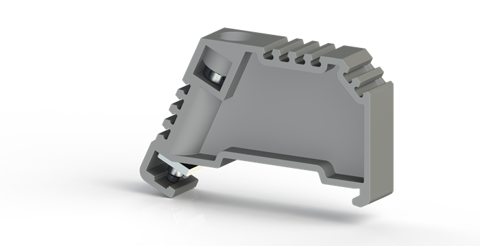 0.0.0.4.95049 495049 - фото 47376