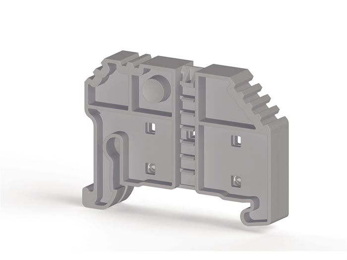 0.0.0.4.95059 495059 - фото 47378