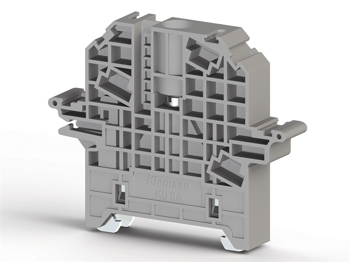 0.0.0.4.95109 495109 - фото 47388