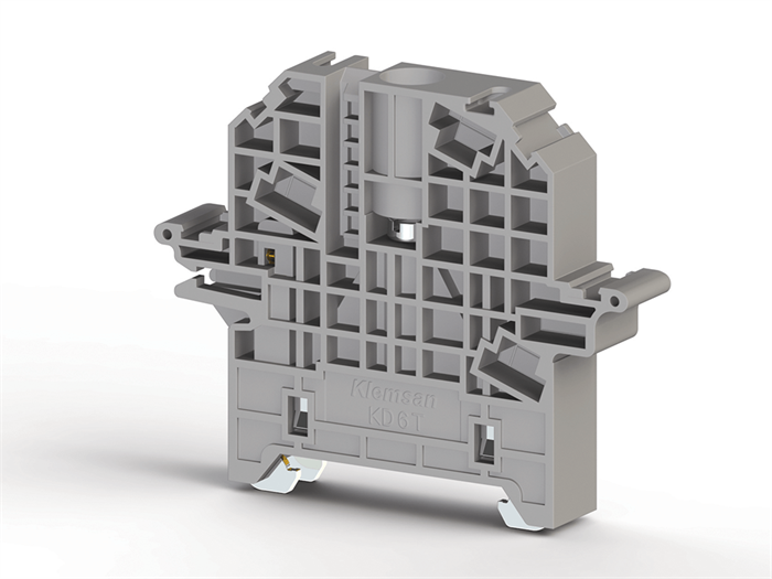 0.0.0.4.95209 495209 - фото 47390