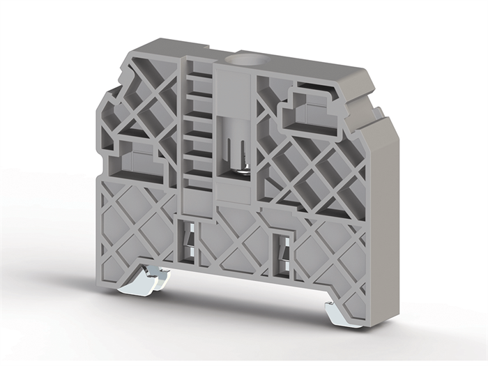 0.0.0.4.95219 495219 - фото 47392