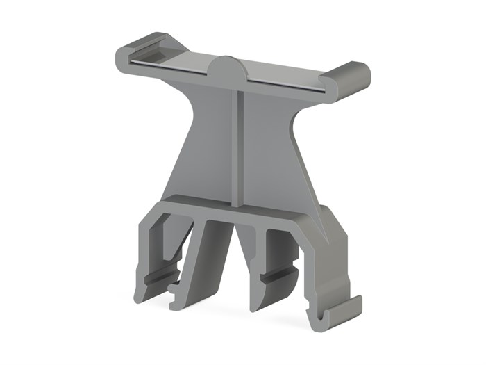 0.0.0.4.96119 496119 - фото 47394