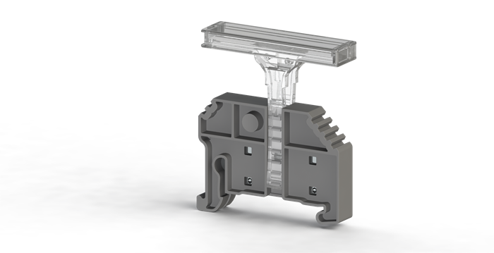 0.0.0.4.9614A 49614A - фото 47397