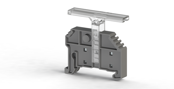 0.0.0.4.96300 496300 - фото 47403