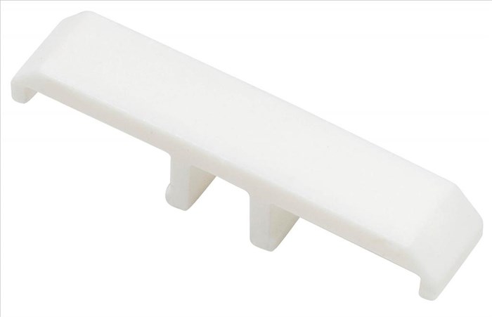 0.0.0.4.98120 498120 - фото 47411