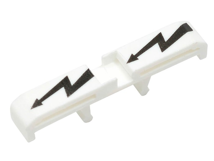 0.0.0.4.98130 498130 - фото 47412