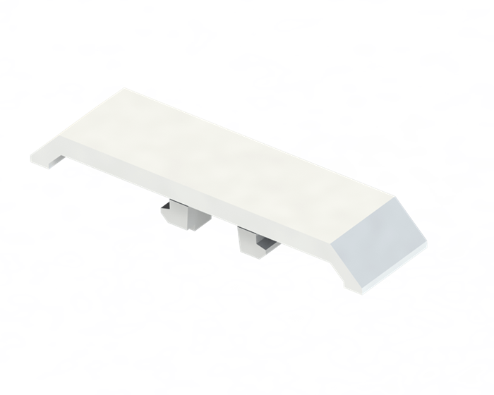 0.0.0.4.98145 498145 - фото 47416