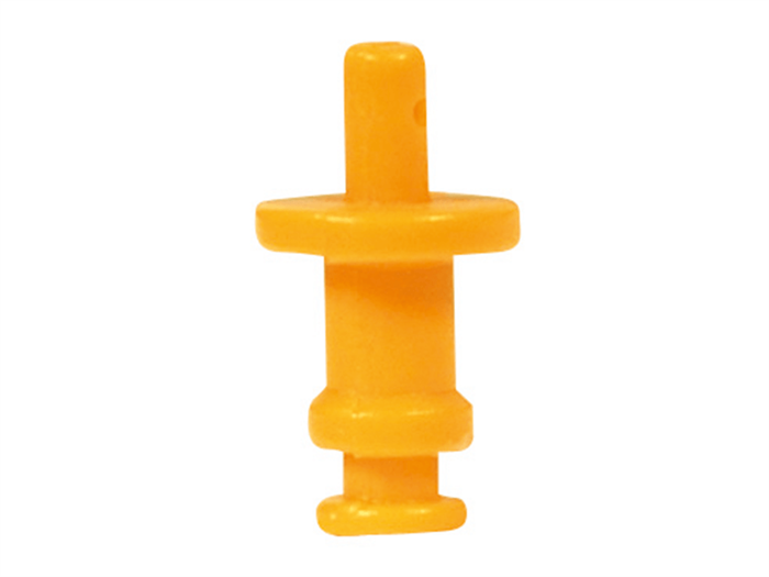 0.0.0.4.98187 498187 - фото 47420