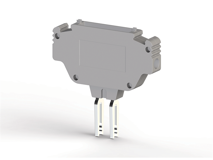 0.0.0.4.98859 498859 - фото 47447