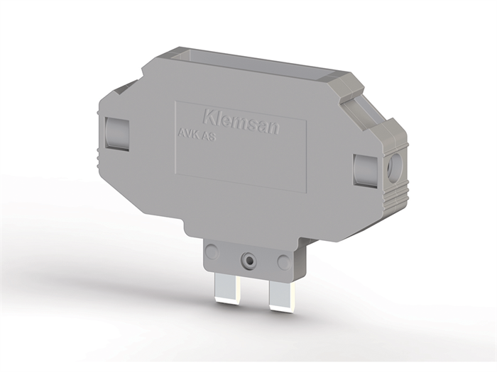 0.0.0.4.98959 498959 - фото 47448