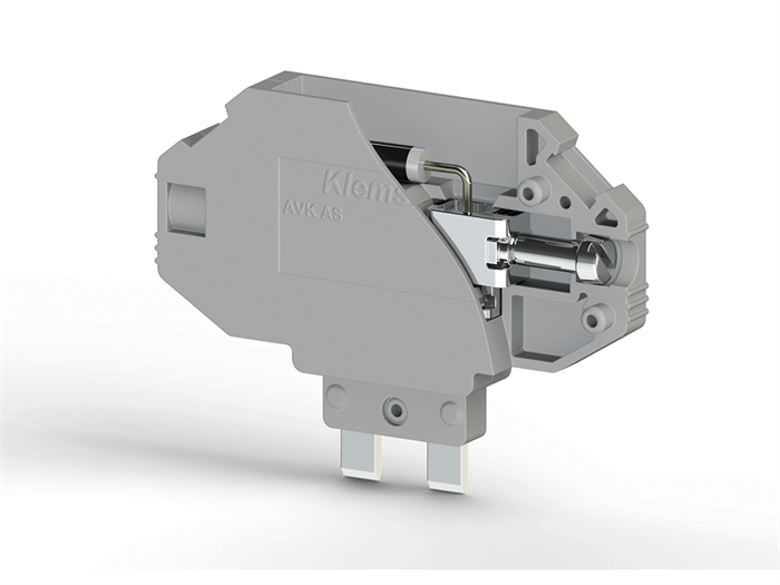 0.0.0.4.99059 499059 - фото 47449