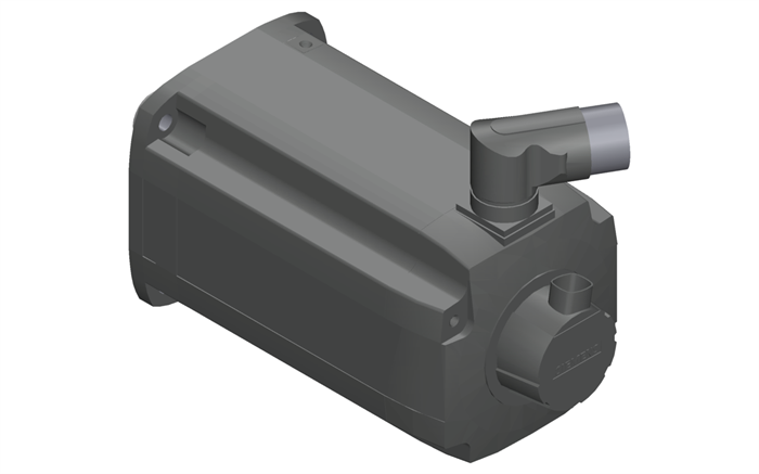 1FT70865AF711CK2 1FT7086-5AF71-1CK2