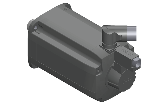 1FT70865AH701DD0 1FT7086-5AH70-1DD0