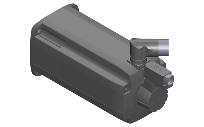 1FT70865AF711DH0 1FT7086-5AF71-1DH0 - фото 4778