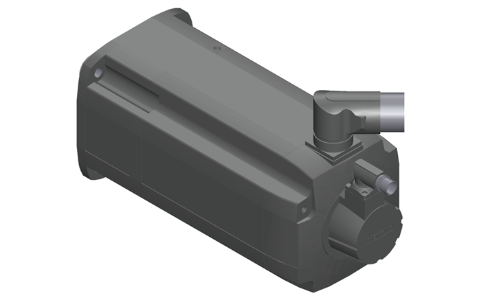 1FT70865AF711LH2 1FT7086-5AF71-1LH2 - фото 4787